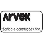 ARVEK-TECNICA