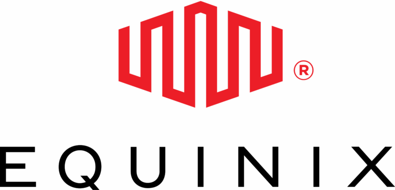 Equinix_logo.svg