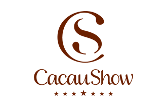 Logo_Cacau_Show