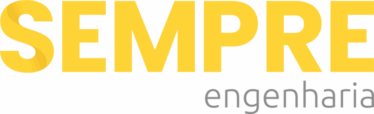 d0ca1c_6b85b69091ae4961b71b6fb37e85ce28~mv2