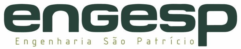 engesp-logo-vetorizada-limpa