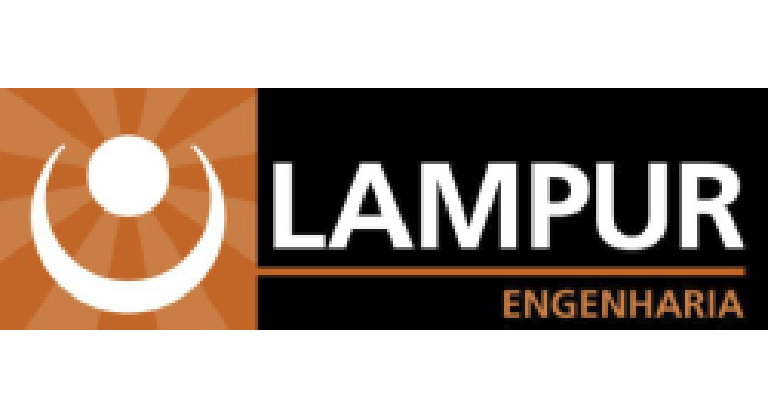 lampur-engenharia