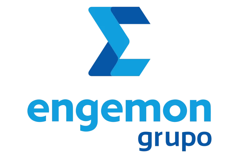 logo-grupo-2-1761849857