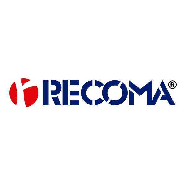 recoma-logo-png_seeklogo-367288